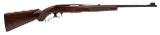 "PRE-64 WINCHESTER MODEL 88 RIFLE 308 WIN. (L2026-04029)" - Image 1 of 5