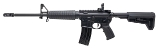 "COLT M4 CARBINE RIFLE 5.56 NATO (L2026-05161)" - Image 3 of 4