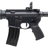 "COLT M4 CARBINE RIFLE 5.56 NATO (L2026-05161)" - Image 4 of 4