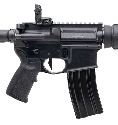 "COLT M4 CARBINE RIFLE 5.56 NATO (L2026-05161)" - Image 2 of 4