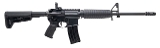 "COLT M4 CARBINE RIFLE 5.56 NATO (L2026-05161)" - Image 1 of 4