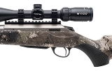 "TIKKA T3X LITE RIFLE 270 WIN. (L2026-04547)" - Image 4 of 4