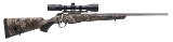 "TIKKA T3X LITE RIFLE 270 WIN. (L2026-04547)" - Image 1 of 4