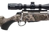 "TIKKA T3X LITE RIFLE 270 WIN. (L2026-04547)" - Image 2 of 4