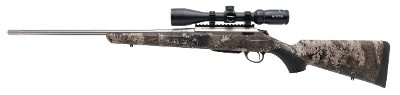 "TIKKA T3X LITE RIFLE 270 WIN. (L2026-04547)" - Image 3 of 4