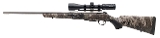 "TIKKA T3X LITE RIFLE 270 WIN. (L2026-04547)" - Image 3 of 4