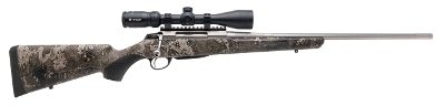 "TIKKA T3X LITE RIFLE 270 WIN. (L2026-04547)" - Image 1 of 4