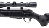 "TIKKA T3 RIFLE 25-06 REM. (L2026-04548)" - 4 of 4