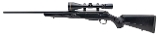 "TIKKA T3 RIFLE 25-06 REM. (L2026-04548)" - 3 of 4