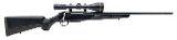 "TIKKA T3 RIFLE 25-06 REM. (L2026-04548)" - 1 of 4