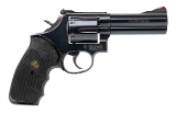 "SMITH & WESSON 586 REVOLVER .357 MAGNUM (L2026-05541)" - 2 of 4