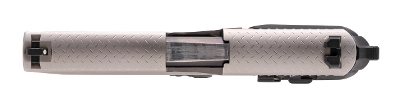 "Sig Sauer P220R Diamond Plate Pistol .45 AUTO (D2025-00340) DTX" - Image 3 of 5