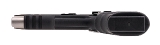 "Sig Sauer P220R Diamond Plate Pistol .45 AUTO (D2025-00340) DTX" - Image 4 of 5