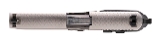 "Sig Sauer P220R Diamond Plate Pistol .45 AUTO (D2025-00340) DTX" - Image 3 of 5