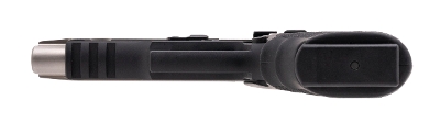 "Sig Sauer P220R Diamond Plate Pistol .45 AUTO (D2025-00340) DTX" - Image 4 of 5