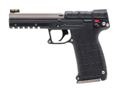 "(SN: 24W1C03) Kel-Tec PMR30 Pistol .22 WMR (D2025-01147) NEW DTX" - Image 2 of 3