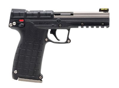 "(SN: 24W1C03) Kel-Tec PMR30 Pistol .22 WMR (D2025-01147) NEW DTX" - Image 1 of 3