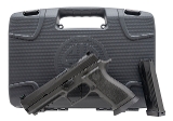 "Sig Sauer P320 X-Five Legion Pistol 9mm (D2025-00197) DTX" - Image 4 of 4