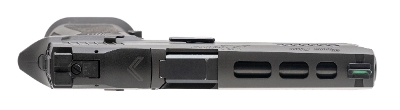 "Sig Sauer P320 X-Five Legion Pistol 9mm (D2025-00197) DTX" - Image 3 of 4