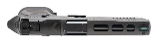 "Sig Sauer P320 X-Five Legion Pistol 9mm (D2025-00197) DTX" - Image 3 of 4
