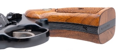 "Smith & Wesson 17-4 Pistol .22LR (D2025-00289) DTX" - Image 6 of 6