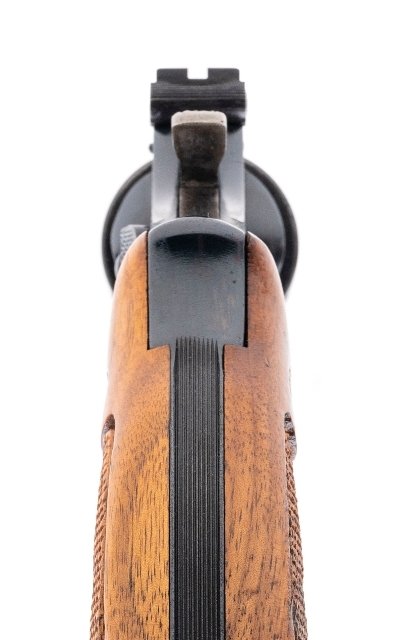 "Smith & Wesson 17-4 Pistol .22LR (D2025-00289) DTX" - Image 3 of 6
