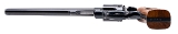 "Smith & Wesson 17-4 Pistol .22LR (D2025-00289) DTX" - Image 5 of 6