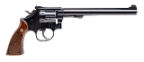 "Smith & Wesson 17-4 Pistol .22LR (D2025-00289) DTX" - Image 2 of 6
