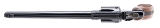 "Smith & Wesson 17-4 Pistol .22LR (D2025-00289) DTX" - Image 4 of 6