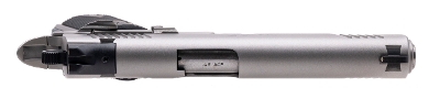 "Kimber TLE II Pistol .45 Auto (D2025-00423) DTX" - Image 4 of 7
