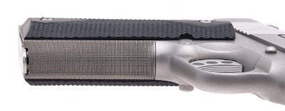"Kimber TLE II Pistol .45 Auto (D2025-00423) DTX" - Image 6 of 7