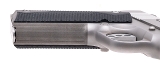 "Kimber TLE II Pistol .45 Auto (D2025-00423) DTX" - Image 6 of 7