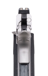 "Kimber TLE II Pistol .45 Auto (D2025-00423) DTX" - Image 3 of 7