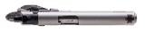 "Kimber TLE II Pistol .45 Auto (D2025-00423) DTX" - Image 4 of 7