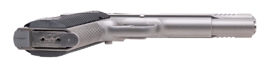 "Kimber TLE II Pistol .45 Auto (D2025-00423) DTX" - Image 5 of 7