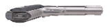 "Kimber TLE II Pistol .45 Auto (D2025-00423) DTX" - Image 5 of 7
