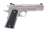 "Kimber TLE II Pistol .45 Auto (D2025-00423) DTX" - Image 1 of 7