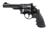 "(SN: EEK3362)Smith & Wesson Performance Center 327 Revolver .357 Magnum (D2025-01155) NEW DTX" - Image 1 of 3