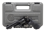 "(SN: EEK3362)Smith & Wesson Performance Center 327 Revolver .357 Magnum (D2025-01155) NEW DTX" - Image 3 of 3