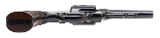 "Smith & Wesson Military & Police Revolver .38 Special (D2025-01814) DTX" - Image 6 of 11