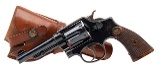 "Smith & Wesson Military & Police Revolver .38 Special (D2025-01814) DTX" - Image 1 of 11