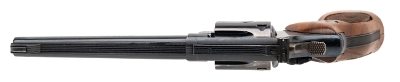 "Smith & Wesson 48-4 Revolver .22 Magnum (D2025-01852) DTX" - Image 4 of 5