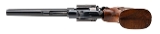 "Smith & Wesson 48-4 Revolver .22 Magnum (D2025-01852) DTX" - Image 5 of 5