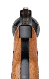 "Smith & Wesson 37 Airweight Revolver .38 Special (D2025-01849) DTX" - Image 3 of 6