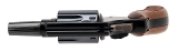 "Smith & Wesson 37 Airweight Revolver .38 Special (D2025-01849) DTX" - Image 4 of 6