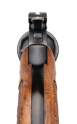 "SMITH & WESSON 34 ""KIT GUN"" Revolver .22 LR (D2025-01851) DTX" - Image 3 of 6