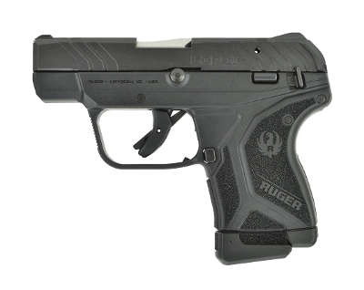 "SN: 381137440 . Ruger LCP II .22 LR (D2025-00597) New" - Image 3 of 3