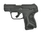 "SN: 381137440 . Ruger LCP II .22 LR (D2025-00597) New" - Image 3 of 3