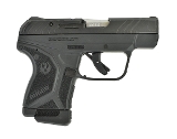 "SN: 381137440 . Ruger LCP II .22 LR (D2025-00597) New" - Image 1 of 3