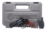 "S&W 586-7 PR Revolver .357 Magnum (D2025-00662) New" - Image 3 of 3